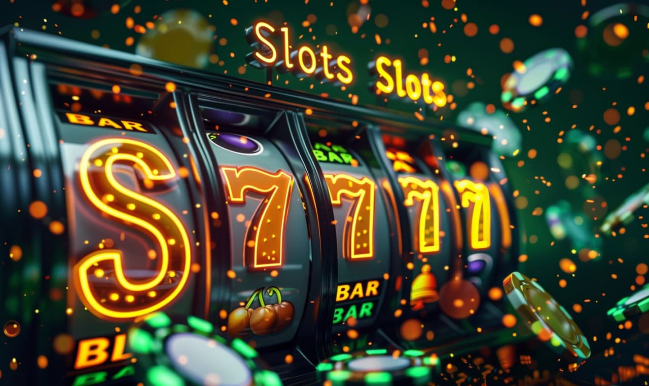 Tampilan Blackjack di kdslots777
