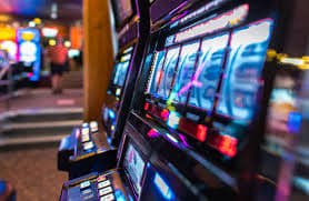 Bingo Calaca yang nyaman di ponsel