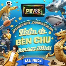 Tampilan Hi-Lo di kdslots777 untuk mobile