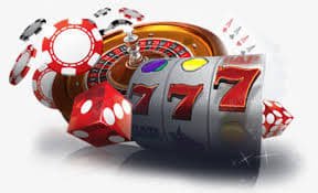 Tampilan slot mouse di kdslots777