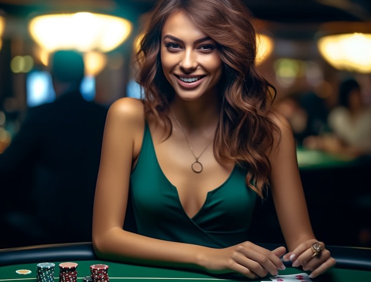 Analisis pertandingan parlay secara bijak