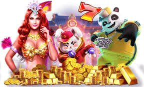 FAQ kdslots777 untuk pengguna Indonesia